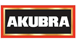 Akubra