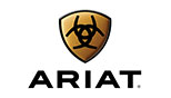 Ariat