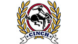 Cinch