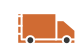 Shipping icon