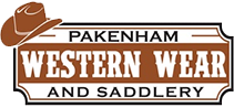 Pakenham Western