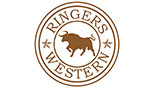 Ringers Western