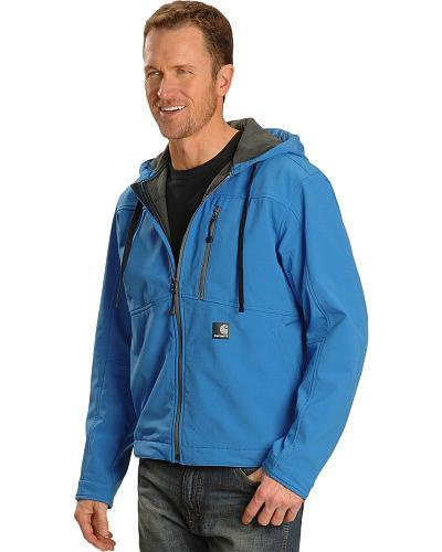 mens softshell jacket clearance