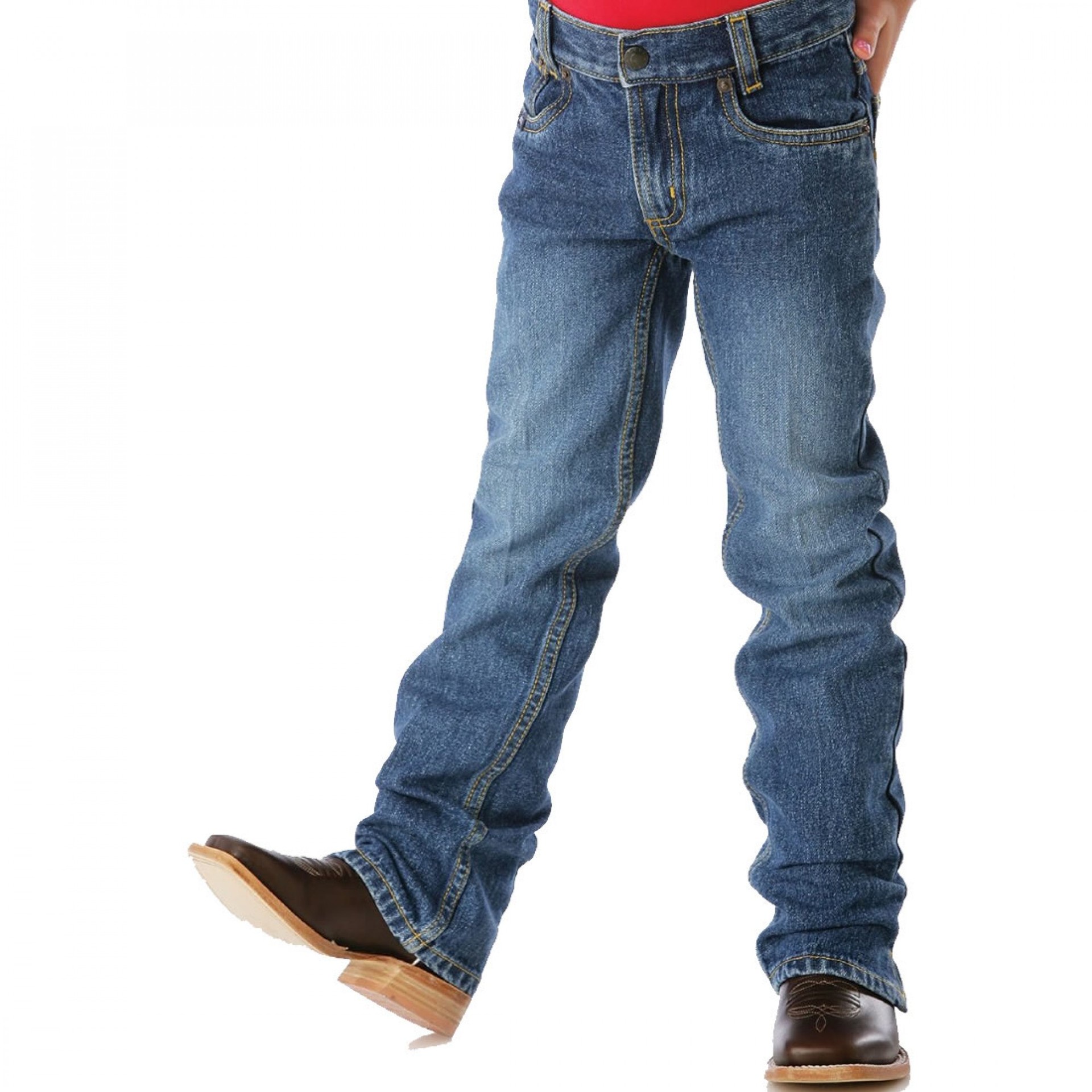 cruel girl jeans georgia