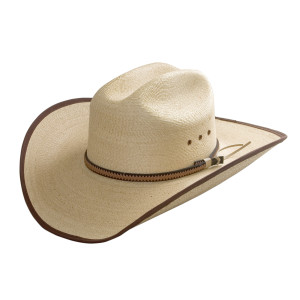 Palm Leaf Hats | Pakenham Western