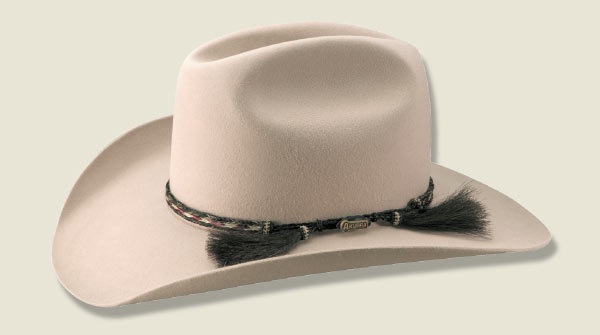 AKUBRA Blue Mountains Exclusive