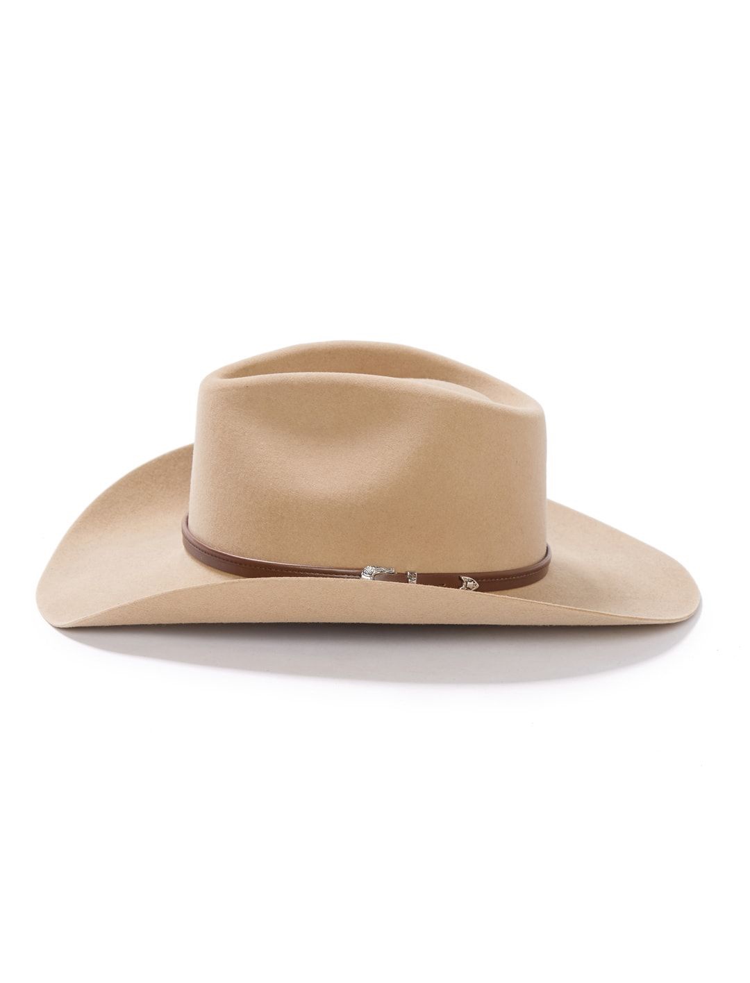 Men's Stetson Hats - Country Outfitter