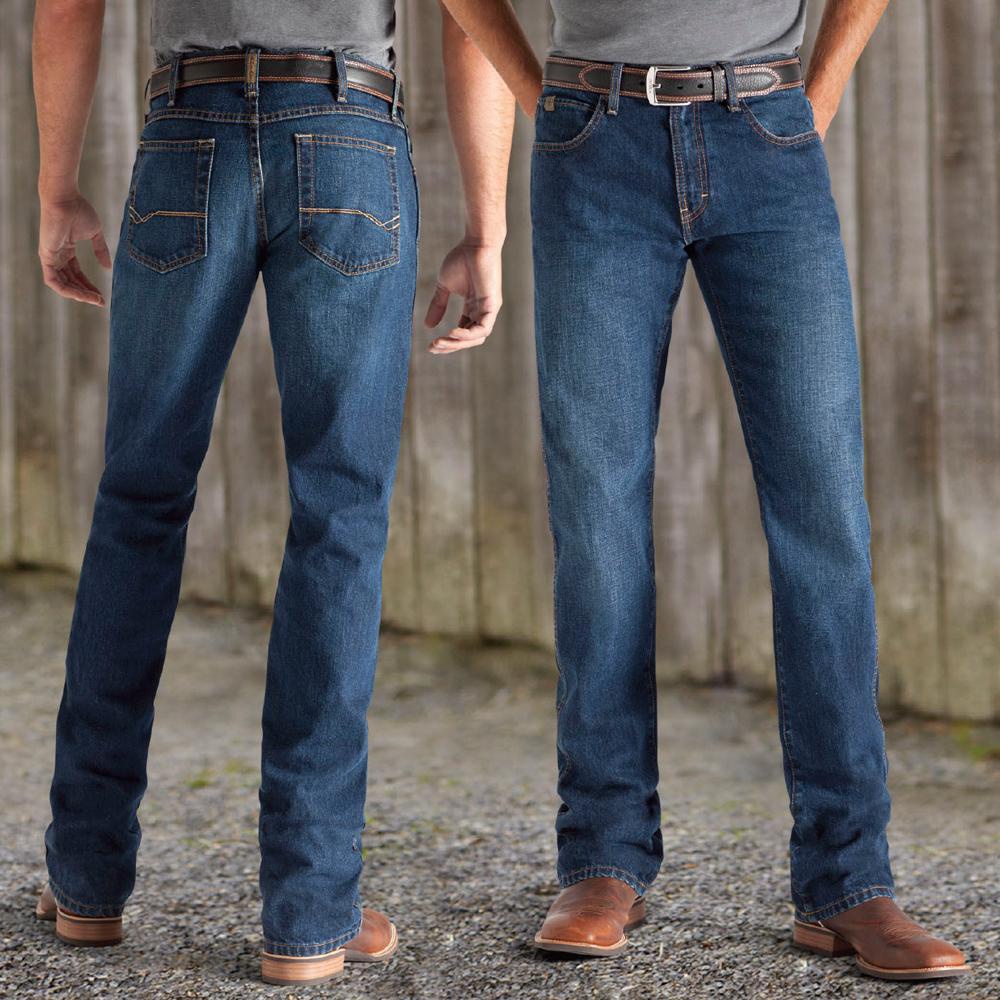 clearance ariat jeans