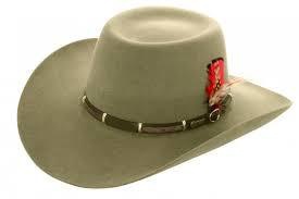 The boss akubra cheap