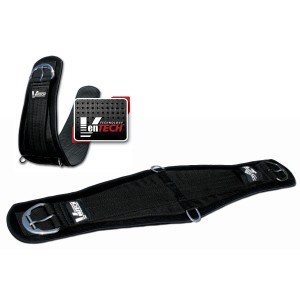 Professional's Choice® SMx Western Cinch