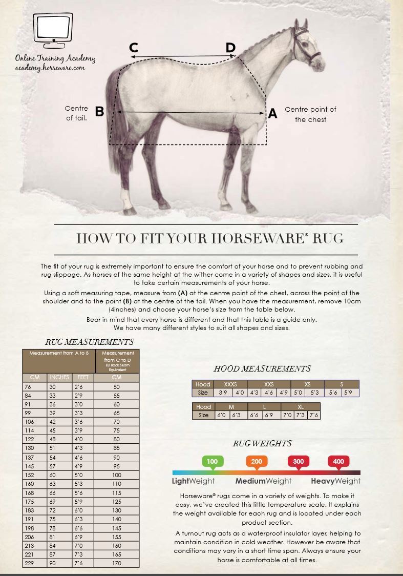 Amigo Stable Sheet Navy CLEARANCE!! Pakenham Western