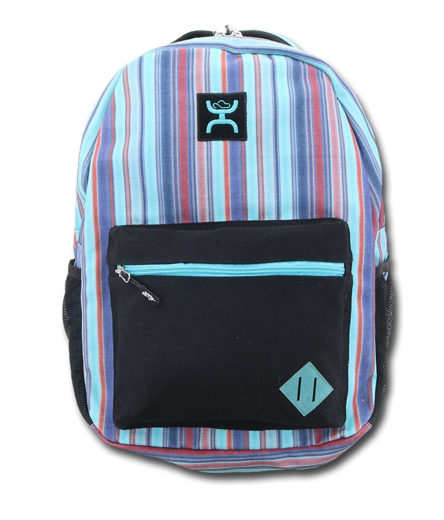 hooey recess backpack
