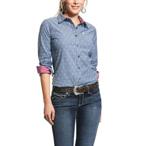 Western Shirts Women | Pakenham Western