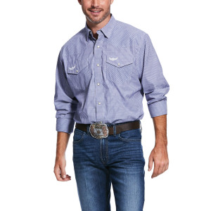 Men's Shirts | Western Shirts Men 