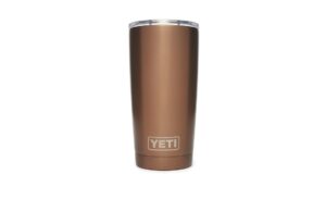 20oz magslider 591ml yeti
