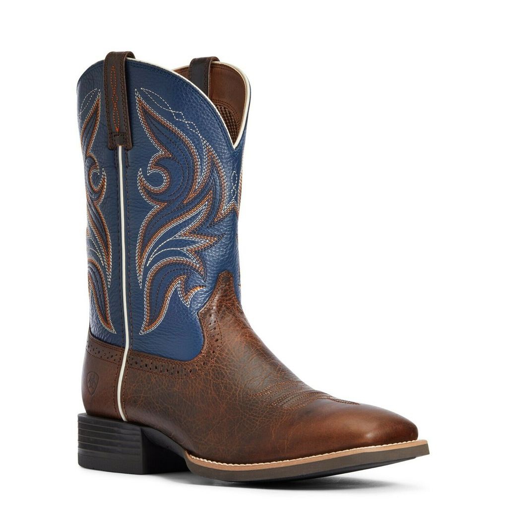 discount ariat boots