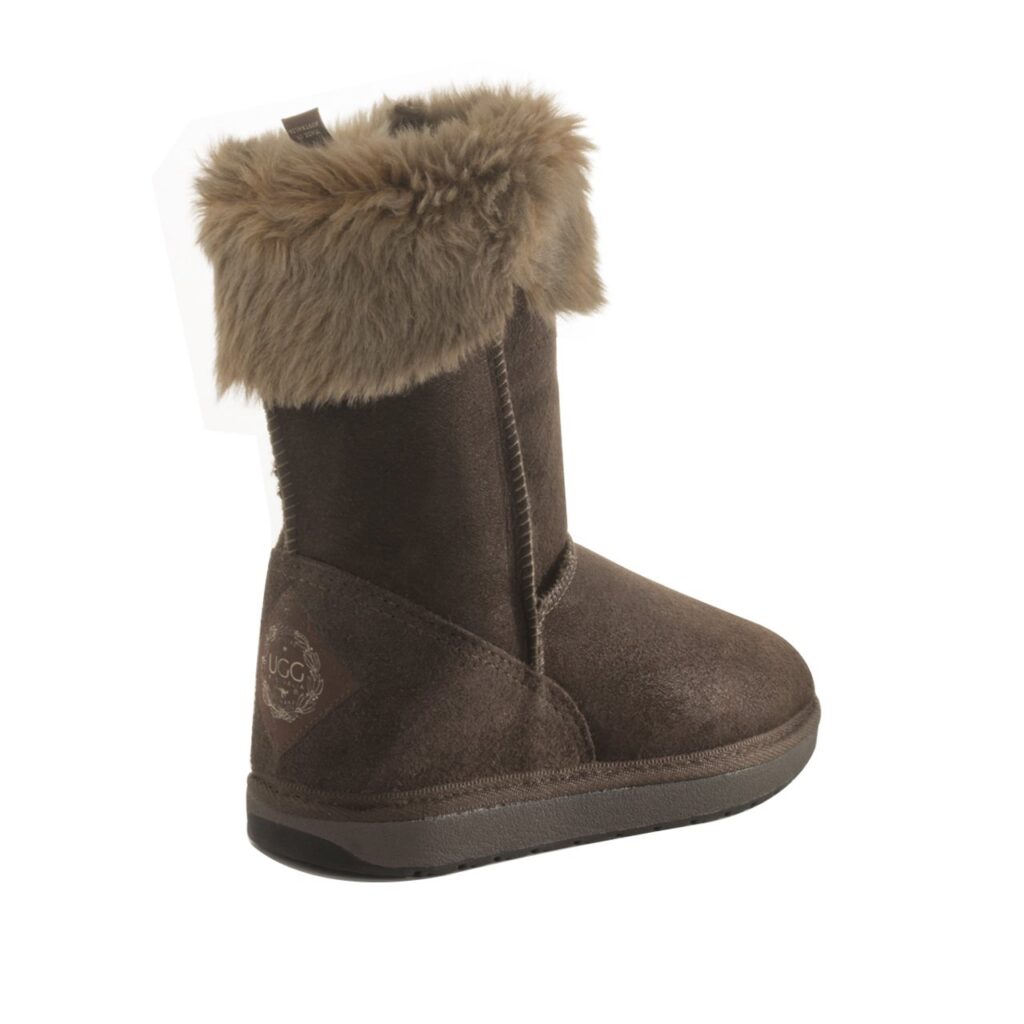 ugg australia tidal long boots