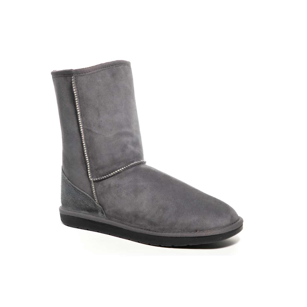 ugg australia tidal long boots