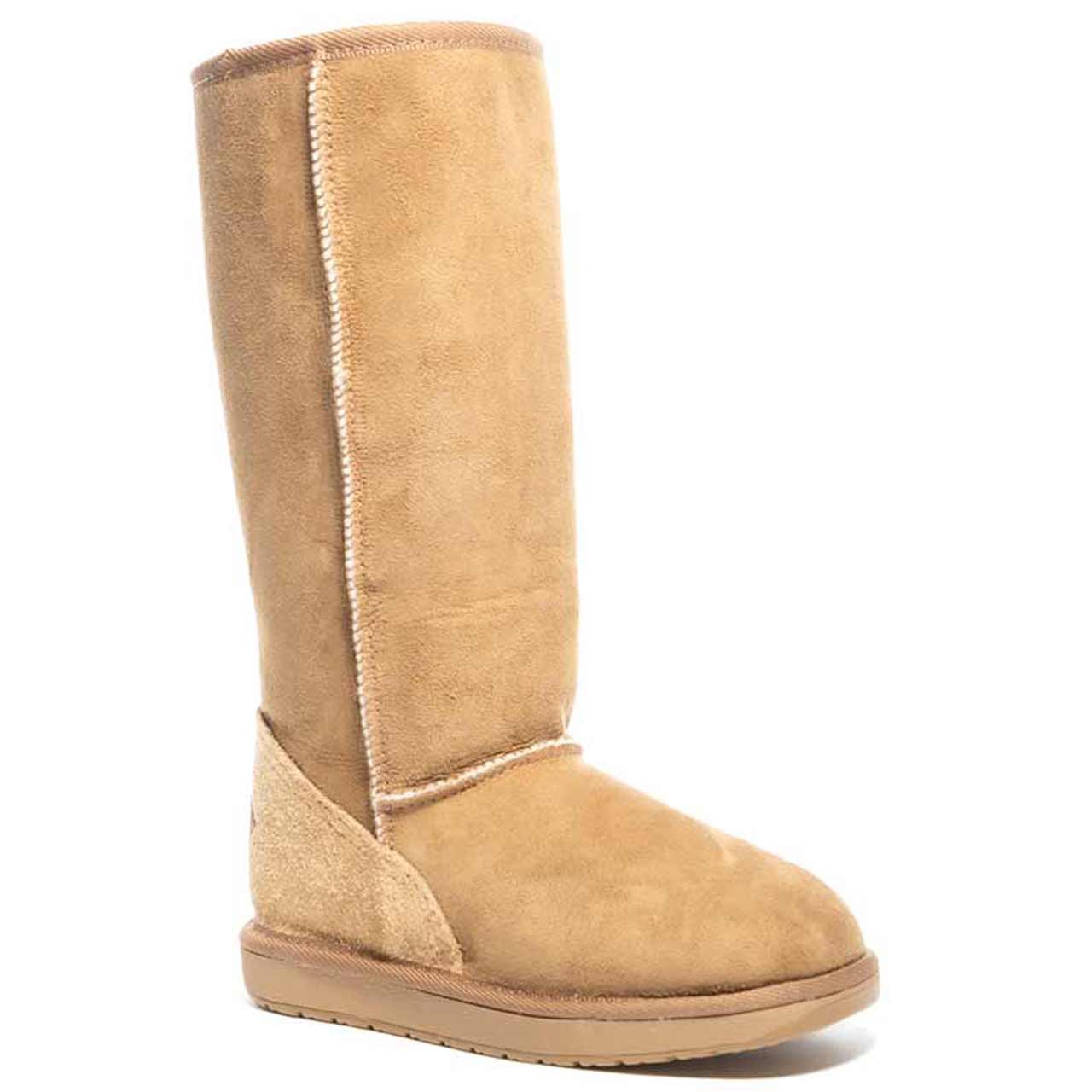Ugg australia hotsell boots clearance
