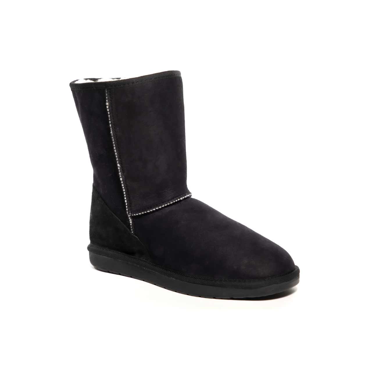 ugg australia tidal long boots