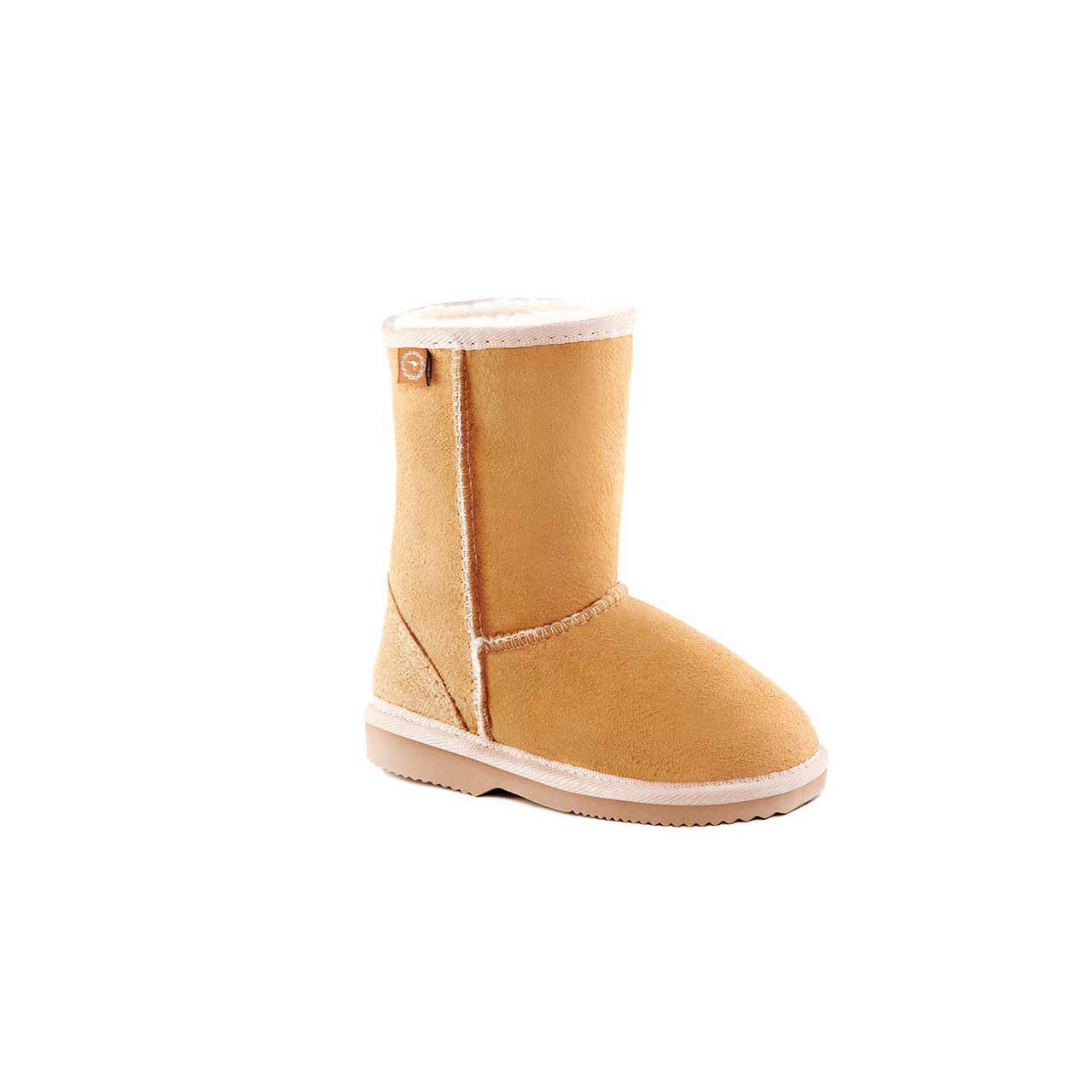 UGG Australia 'Childrens' Long Boots CLEARANCE!!! | Pakenham Western