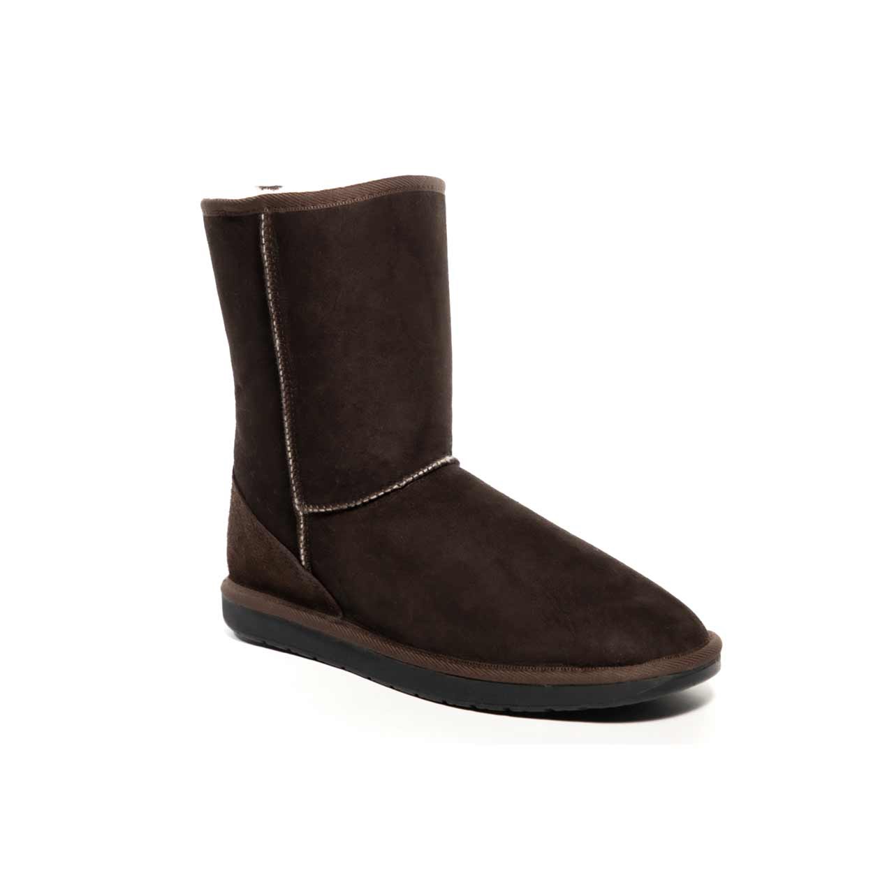 ugg australia tidal long boots