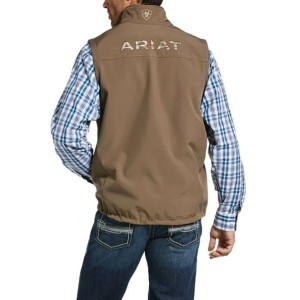 morel ariat