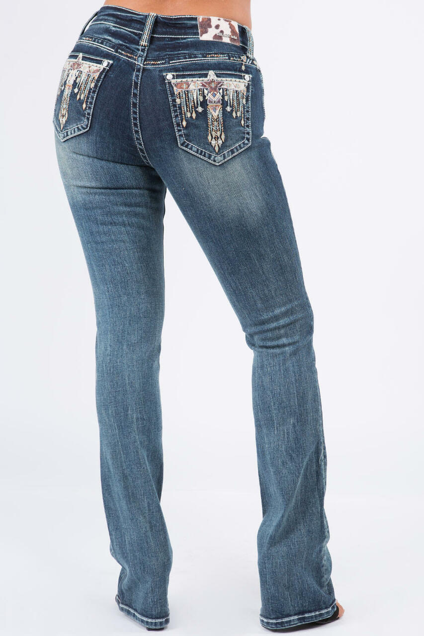 eva mendes bathing suit