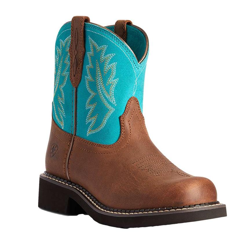 Girls western cowboy boots size 11 Schoenen Meisjesschoenen Laarzen 