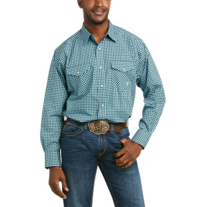 Men's Shirts | Western Shirts Men 