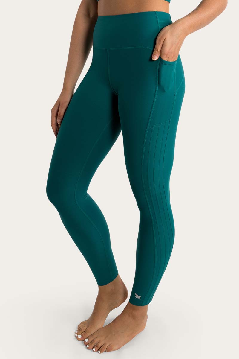 Ankle tights amazon online