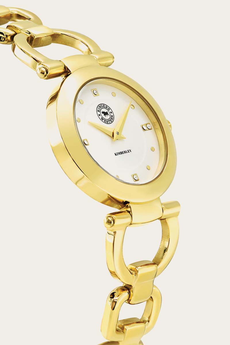 Ringers Western Kimberley watch Ringers Western Kimberley watch