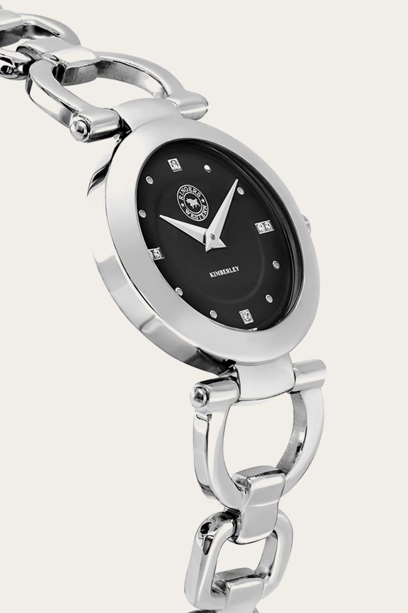 Ringers Western Kimberley watch