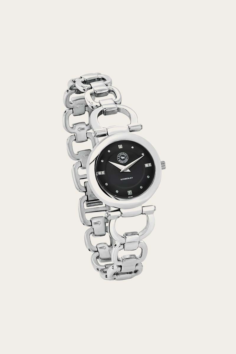 Ringers Western Kimberley watch