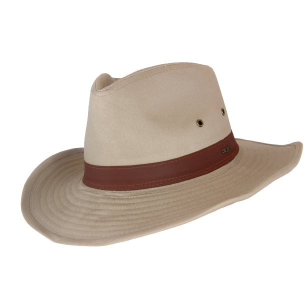 Scala hats cheap near me