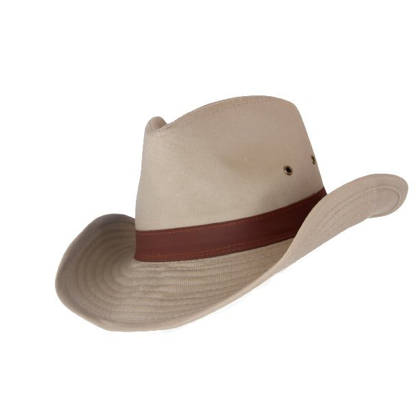 La scala hats shop