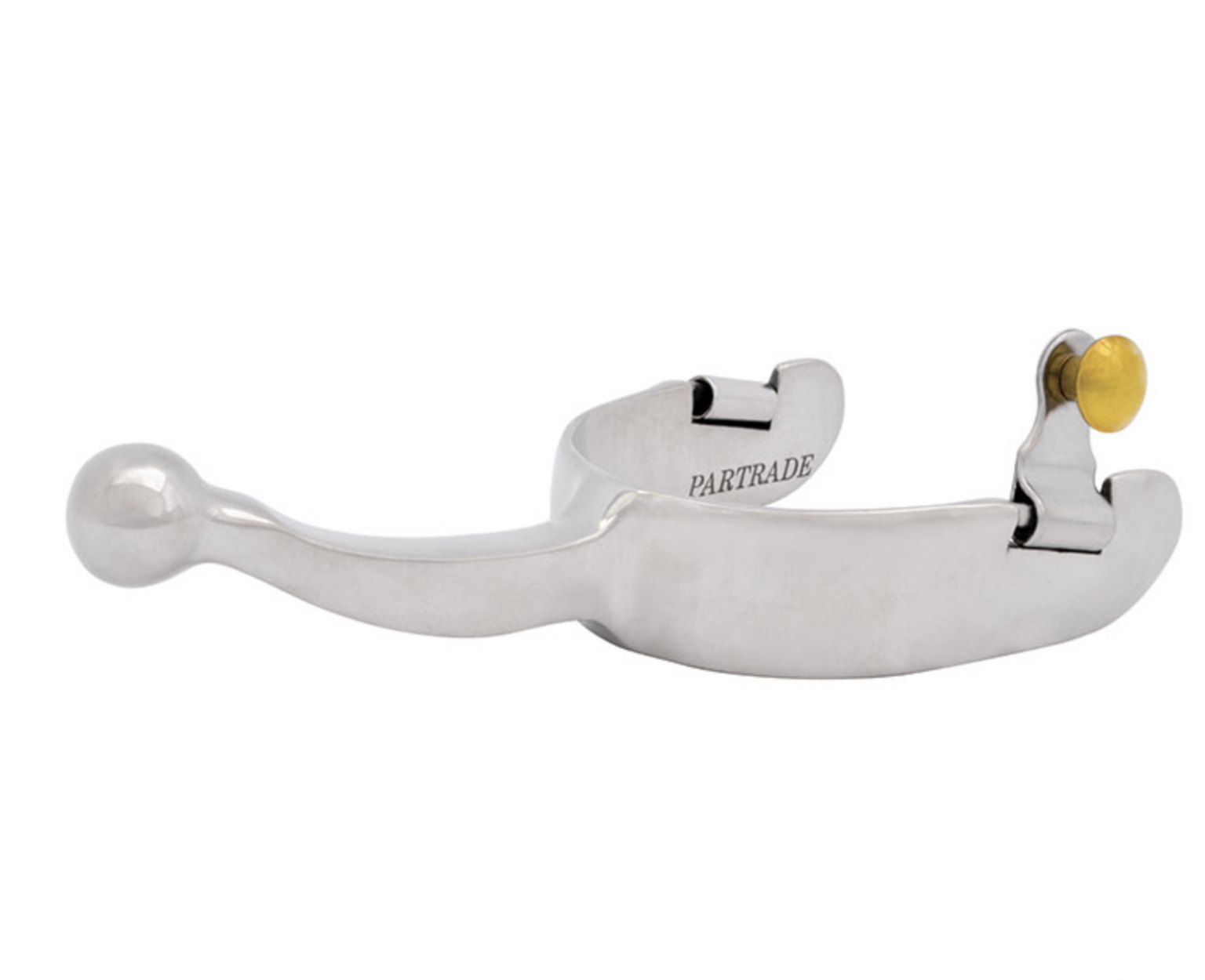 Omeg Ldies Constelltion cier Inoxydble Lunette Dimnt Cdrn Mop - En vente sur 1stDibs