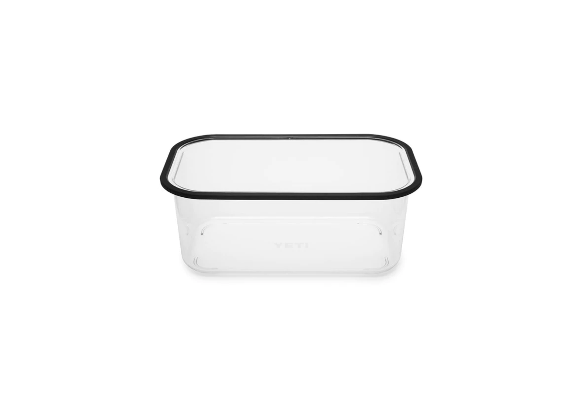 Yeti Roadie 24 Basket Pakenham Western