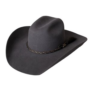 Stetson cheap hats melbourne