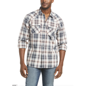 Men's Shirts | Western Shirts Men 