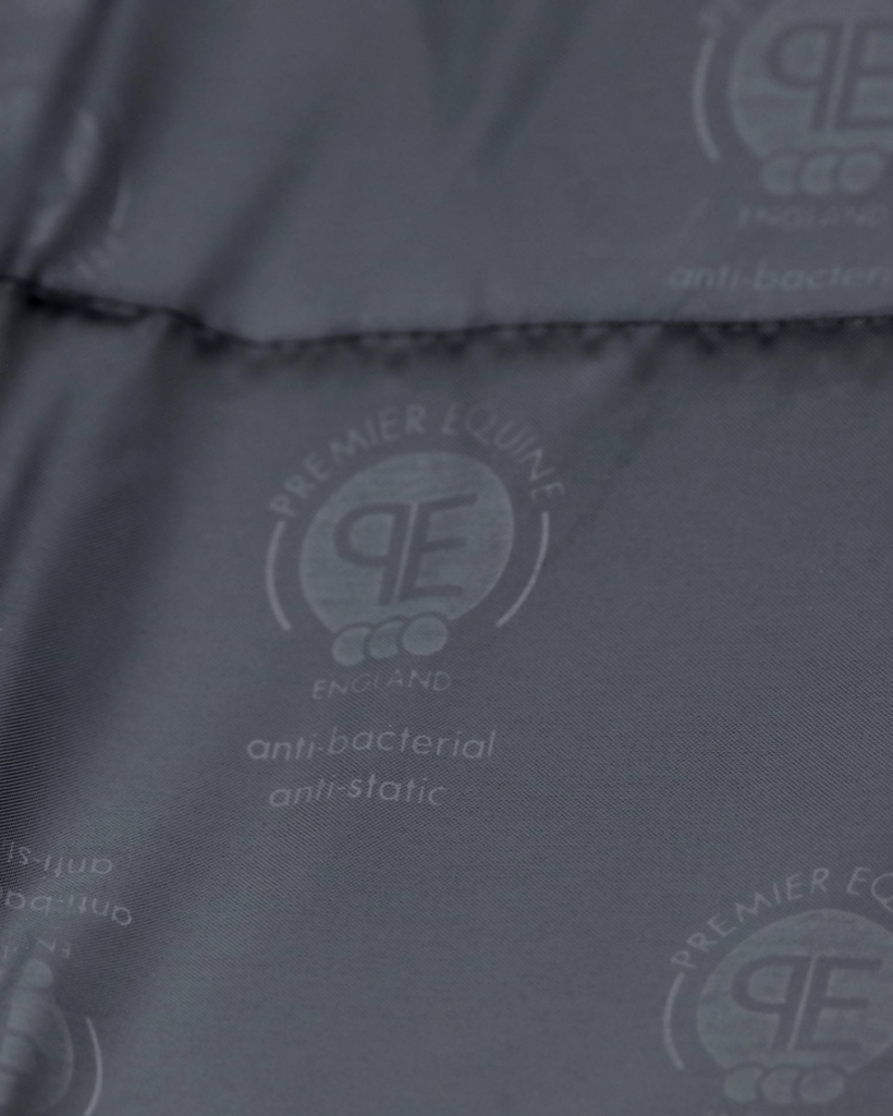 Premier Equine 350g Horse Rug Liner Pakenham Western