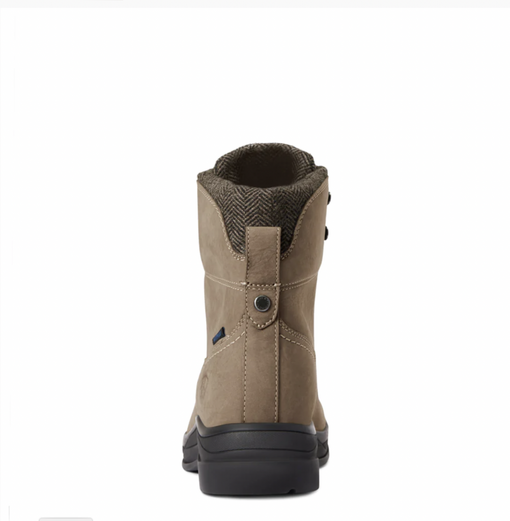 Church's - Bottines - Taille : EU 44 - Neuf dans sa boîte