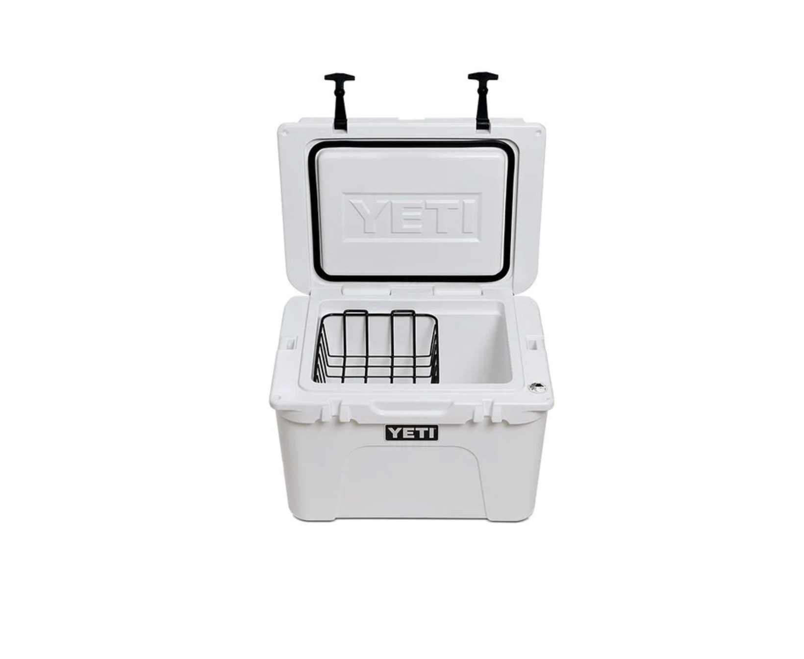 Yeti Tundra Baskets Pakenham Western