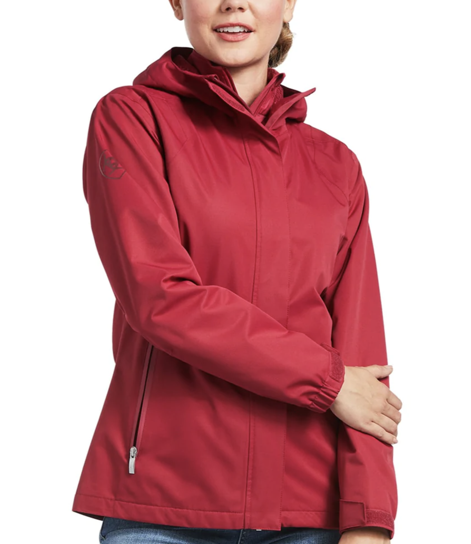 champion men's powerblend hoodie