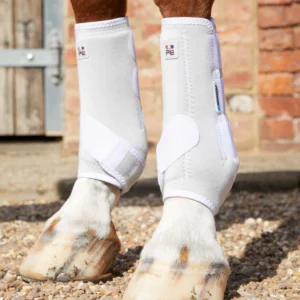 Premier Equine Air-Tech Sports Medicine Boots
