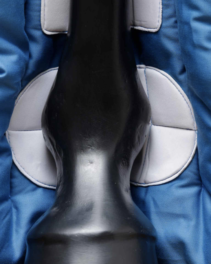 Premier Equine MagniTeque Boot Wrap Liners Pakenham Western