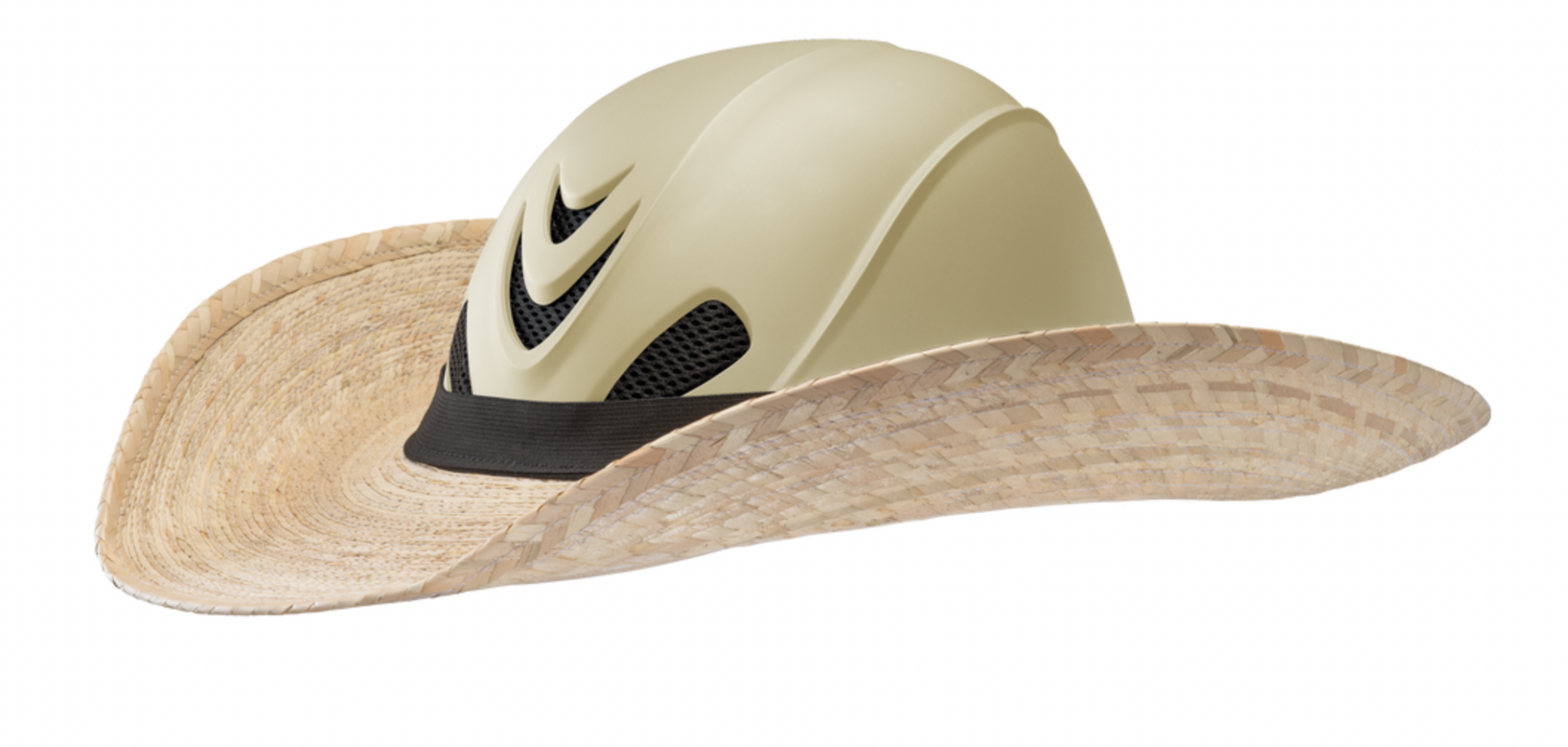 Troxel Helmet Brimmer Pakenham Western