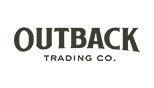 Outback Trading