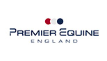 Premier Equine International