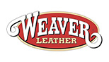 Weaver